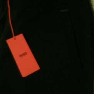 Hugo Boss Joggers